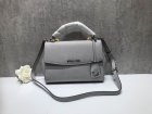 MICHAEL KORS Original Quality Handbags 156