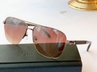 Mont Blanc High Quality Sunglasses 54
