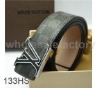 Louis Vuitton High Quality Belts 2139