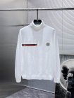 Gucci Men's Sweaters 327