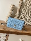 Chanel Original Quality Handbags 1538