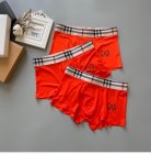 Burberry Men's Underwear 120