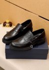 DIOR Men's Shoes 1539