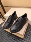 Gucci Men's Shoes 1055