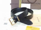 Louis Vuitton High Quality Belts 34