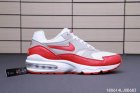 Nike Air Max 87 Men 78