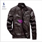 Ralph Lauren Men's Outerwear 167