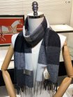 Burberry Scarves 98