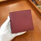 Hermes Original Quality Wallets 63