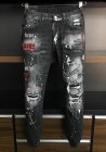 Dsquared Men's Jeans 132