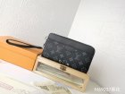 Louis Vuitton High Quality Wallets 534