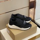 Burberry Men's Shoes 214