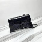 Balenciaga Original Quality Handbags 980