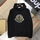 Moncler Men's Hoodies 03