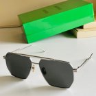 Bottega Veneta Sunglasses 94