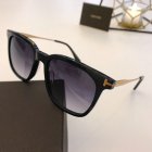 TOM FORD High Quality Sunglasses 1785