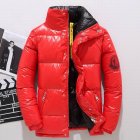Moncler Men's outerwear 31
