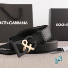 Dolce & Gabbana Original Quality Belts 154