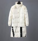 Moncler Men's outerwear 45