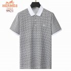 Hermes Men's Polo 65