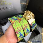Versace Original Quality Belts 56