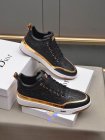 DIOR Men's Shoes 214