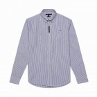 Tommy Hilfiger Men's Shirts 93