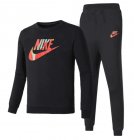 Nike Men's Casual Suits 231