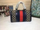 Gucci High Quality Handbags 2391