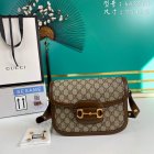 Gucci Original Quality Handbags 1024