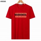 Calvin Klein Men's T-shirts 48