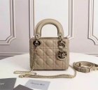 DIOR Original Quality Handbags 939