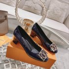 Louis Vuitton Women's Shoes 1194