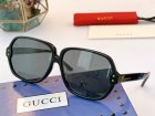 Gucci High Quality Sunglasses 5913