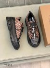 Burberry Men's Shoes 354