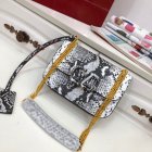 Valentino High Quality Handbags 129
