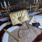Dolce & Gabbana High Quality Handbags 247