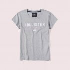 Abercrombie & Fitch Women's T-shirts 47