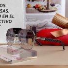 Cartier High Quality Sunglasses 1202