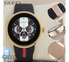 Gucci Watches 37