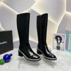 Chanel Women's Shoes 2558