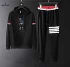 Moncler Men's Suit 157