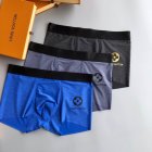 Louis Vuitton Men's Underwear 123