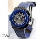 HUBLOT GENEVE Watch 560