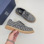 DIOR Men's Shoes 1121
