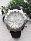 Breitling Watch 153