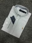 Ralph Lauren Men's Shirts 22