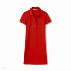 Lacoste Women's Dress 17