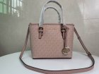 MICHAEL KORS High Quality Handbags 103