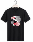 PUMA Men's T-shirt 800